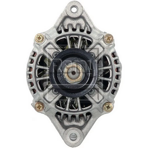 Alternador Premium Remy 90531 Foto 3 de 4