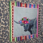 Bild 8 von 10