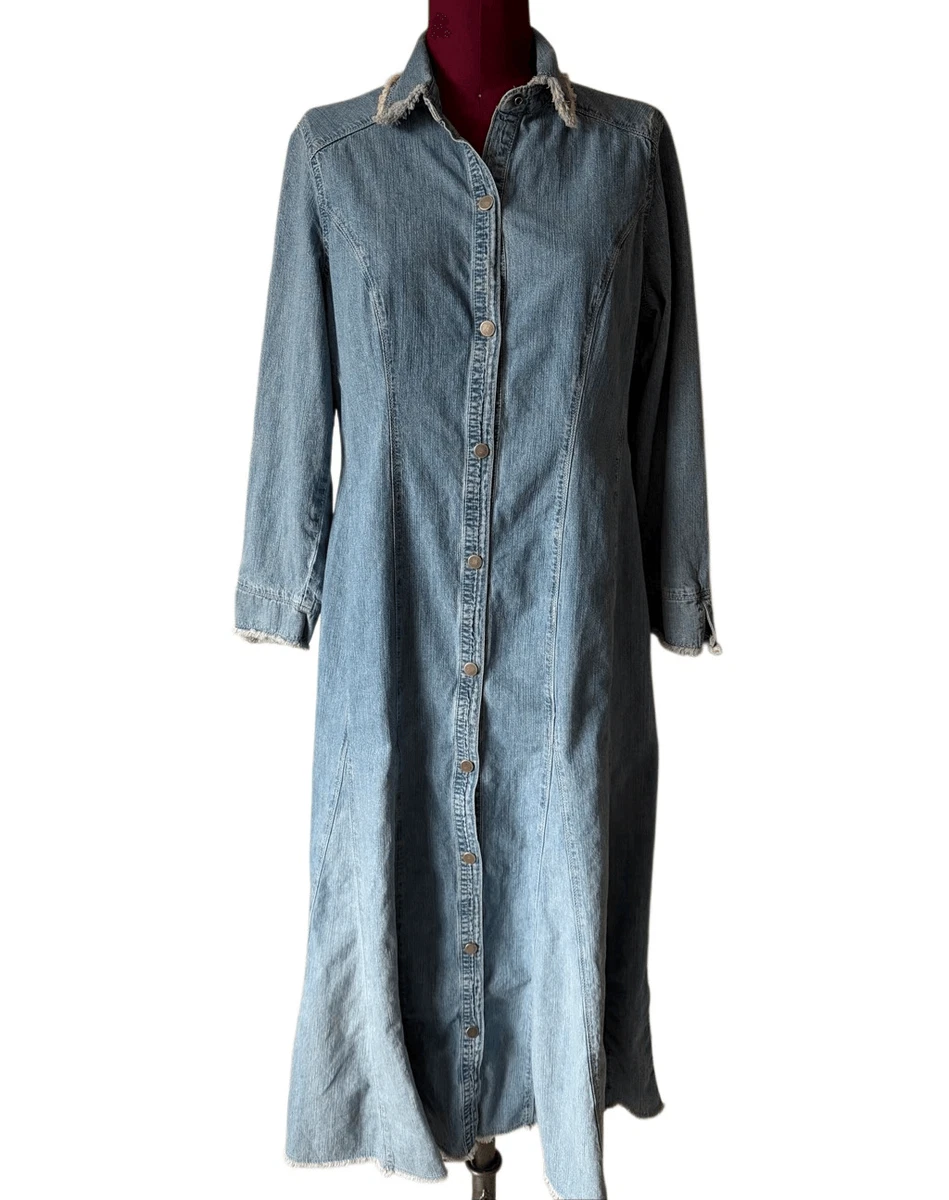 Midi Western Dresses for Women for sale