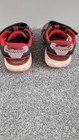 Bild 4 von 6