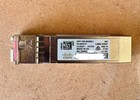 Genuine Cisco SFP-10G-BX40D-I with Hologram