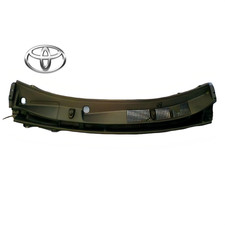 OEM Originale Toyota Louver Sub-Assy Cowl Top Ventilatore Corolla 2000-2006 5...