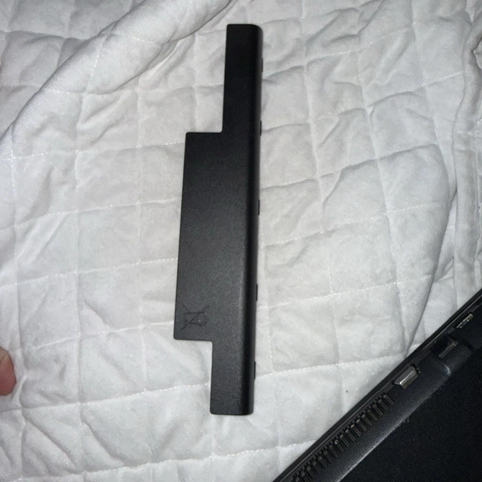 宏碁AS10D31笔记本电脑电池10.8v 4400mAh锂离子电池适用于宏碁 — 第 4/4 张图片