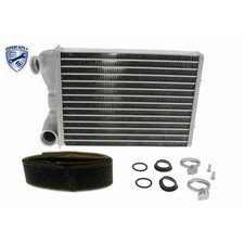 Vemo Wärmetauscher für Fiat Punto