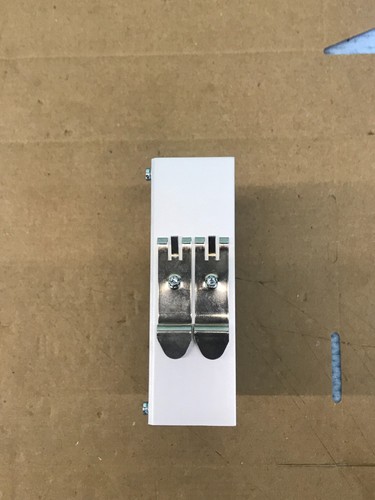 ALIMAK BATTERIELADEGERÄT MODUL BCH 1 3001 930-001 schneller Versand - Bild 3 von 8