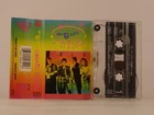 THE B52'S COSMIC THING (84) 10 Track Audio Cassette REPRISE