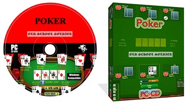 Holdem Holdem