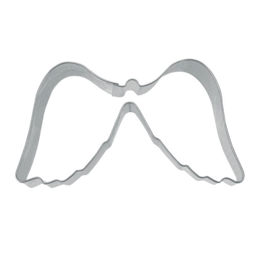Ausstechform Engel 6 cm Ausstecher Städter