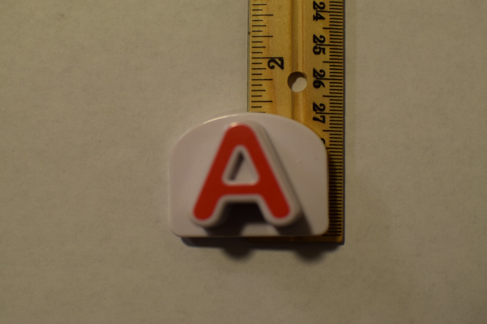 Picture 4 of 4