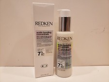 Redken - Acidic Bonding Concentrate 24/7 Nigh...