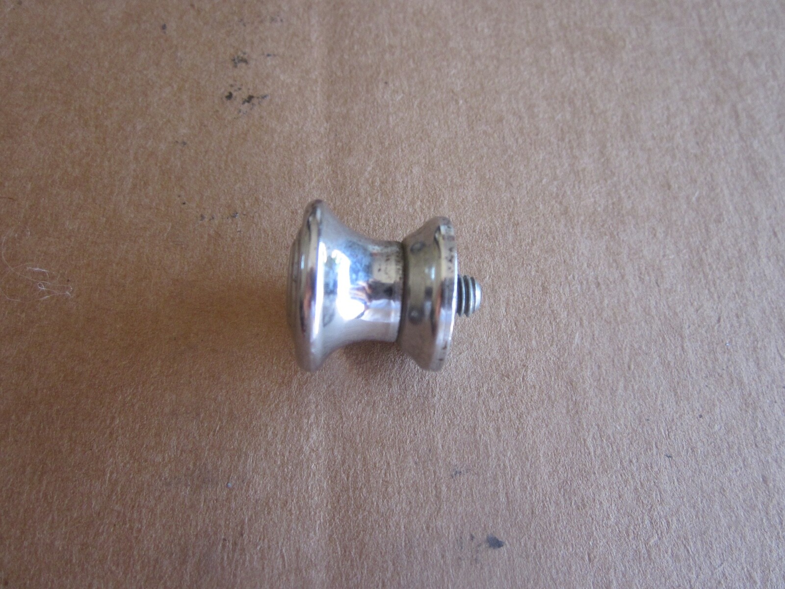 Picture 2 of 3