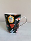 Cath Kidston "Dreamer" Stanley Mug