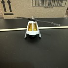 Picture 2 of 5