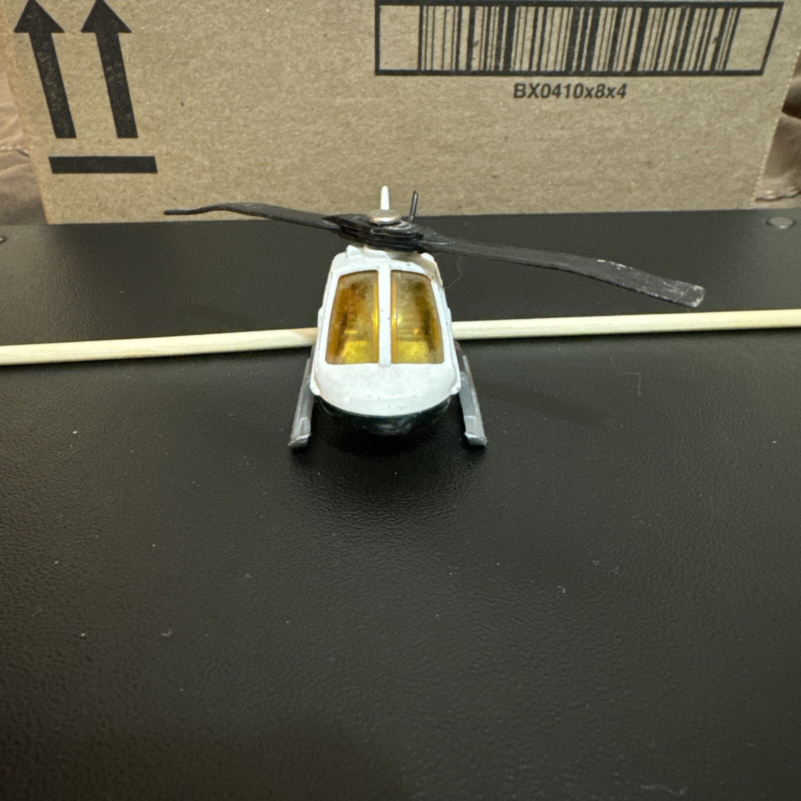 Picture 2 of 5