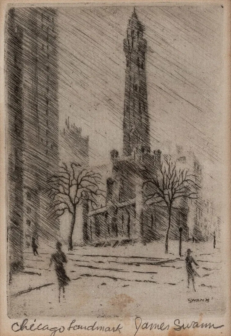 Picture 3 of 7