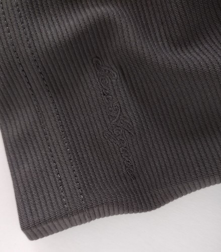 Ben Hogan Performance NEW Gray Polo Short Sleeve Shirt Men's Size XL 46/48 NWT - Picture 9 of 10