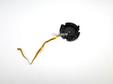 Aperture Diaphragm Shutter group Unit For Tamron 70-300mm A005 Canon Connector