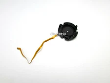 Aperture Diaphragm Shutter group Unit For Tamron 70-300mm A005 (Canon Connector)