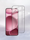 Bild 11 von 19
