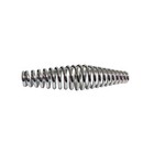 Stanley Donard / Superstar, Hotplate Handle U00026AXX