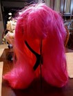 Bild 4 von 15