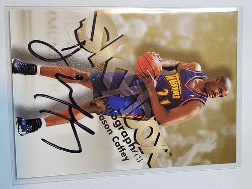 You Pick Your Cards - Golden State Warriors Team - NBA Basketball Card Selection - Picture 26 of 195