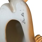Bild 12 von 12