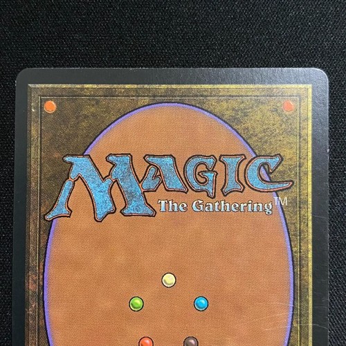 Magic the Gathering MTG Earthcraft (222) Tempest   LP - Picture 5 of 6