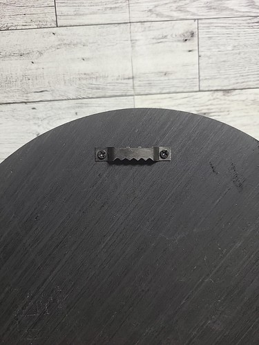 Individuelles Asherons Call Logo Wandbild mit handbemalten aufwendigen Aufmerksamkeit & Detail - Bild 2 von 7