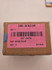 HP RADF - Skuter opóźniający JC97-04471A