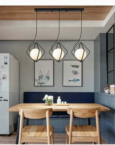 Details About Personality Drawing Room Study Led Pendant Light Refectory Chandelier Lamps Details About Personality Drawing Room Study Led Pendant Light Refectory Chandelier Lamps