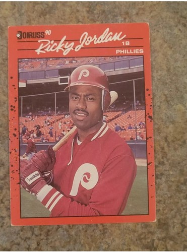 Baseball Legends and Players Set - Picture 8 of 13