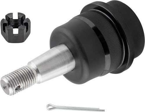 4P Front Upper & Lower Ball Joint Kit for 1994-1997 1998 1999 Dodge Ram 1500 4x4 - Bild 5 von 8