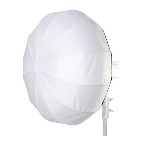 amaran Lantern 90 3 Feet Large Omnidirectional Bowens Mount Soft Light Modifier - Picture 2 of 7