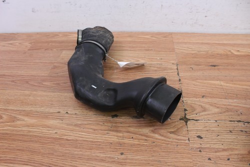2014 POLARIS RZR 800 S Air Intake / Outlet Tube Clutch - PAIR - Picture 3 of 18
