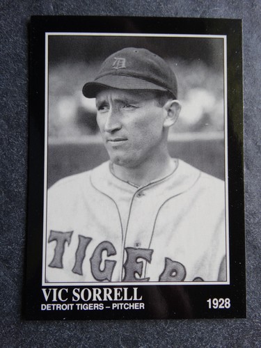 1992 Conlon Collection TSN Baseball Cards Complete Your Set U Pick List 501-660 - Picture 85 of 175