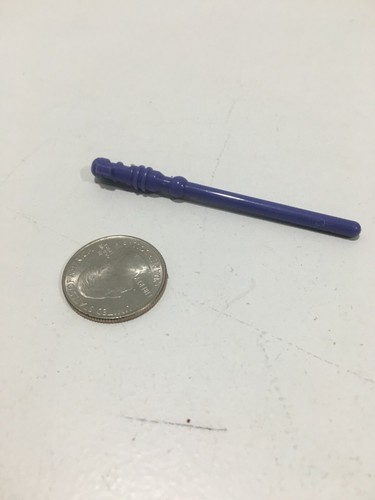 5.00 OR LESS! Modern Transformer Figures, Parts, & Accessories: NEW 6-28-24 - Picture 345 of 405