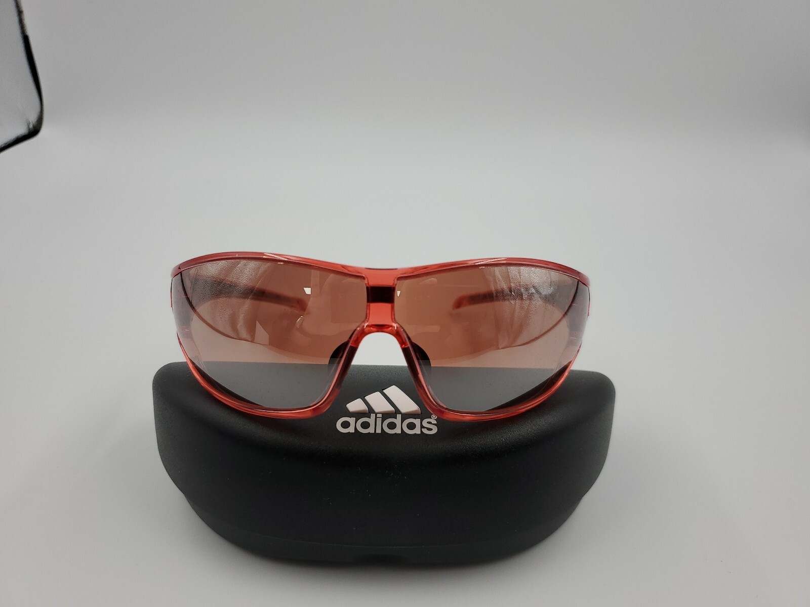 adidas a165 sunglasses