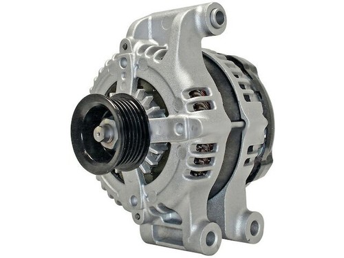 For 2005-2007 Chrysler 300 Alternator 94765CYXT 2006 - Bild 1 von 2
