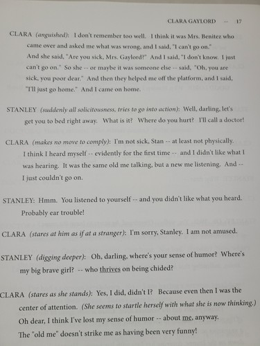 Geburt von Abigail Steinspiel von Earlene Hawley Frauen finden sich selbst - Bild 5 von 6