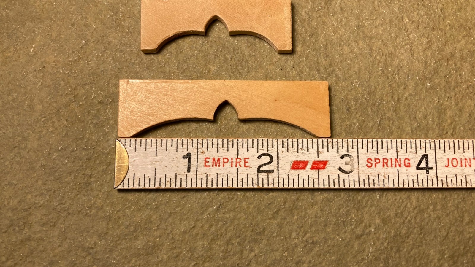 Picture 2 of 5