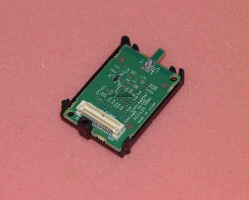 Dell DW592 0DW592 iDRAC6 Express for Poweredge R610 T610 R710 T710 Server