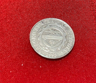 Foto 2 di 2