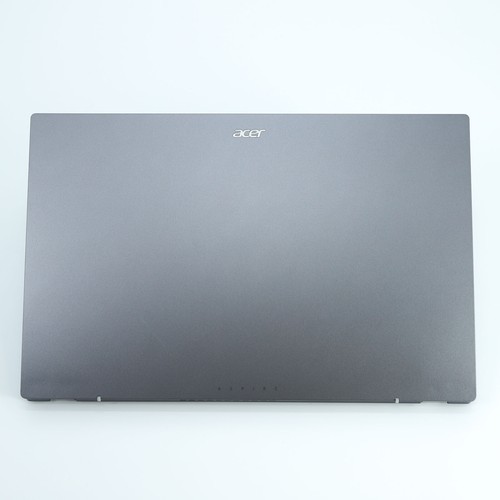 Acer Aspire 3 Laptop: Intel Core i3-N305, 8GB RAM, 256GB SSD, Warranty VAT - Picture 5 of 9