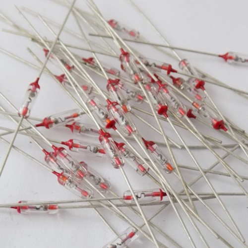  25x KS156G [КС156Г ] KS156 Zenner Diode UdSSR - Bild 3 von 4