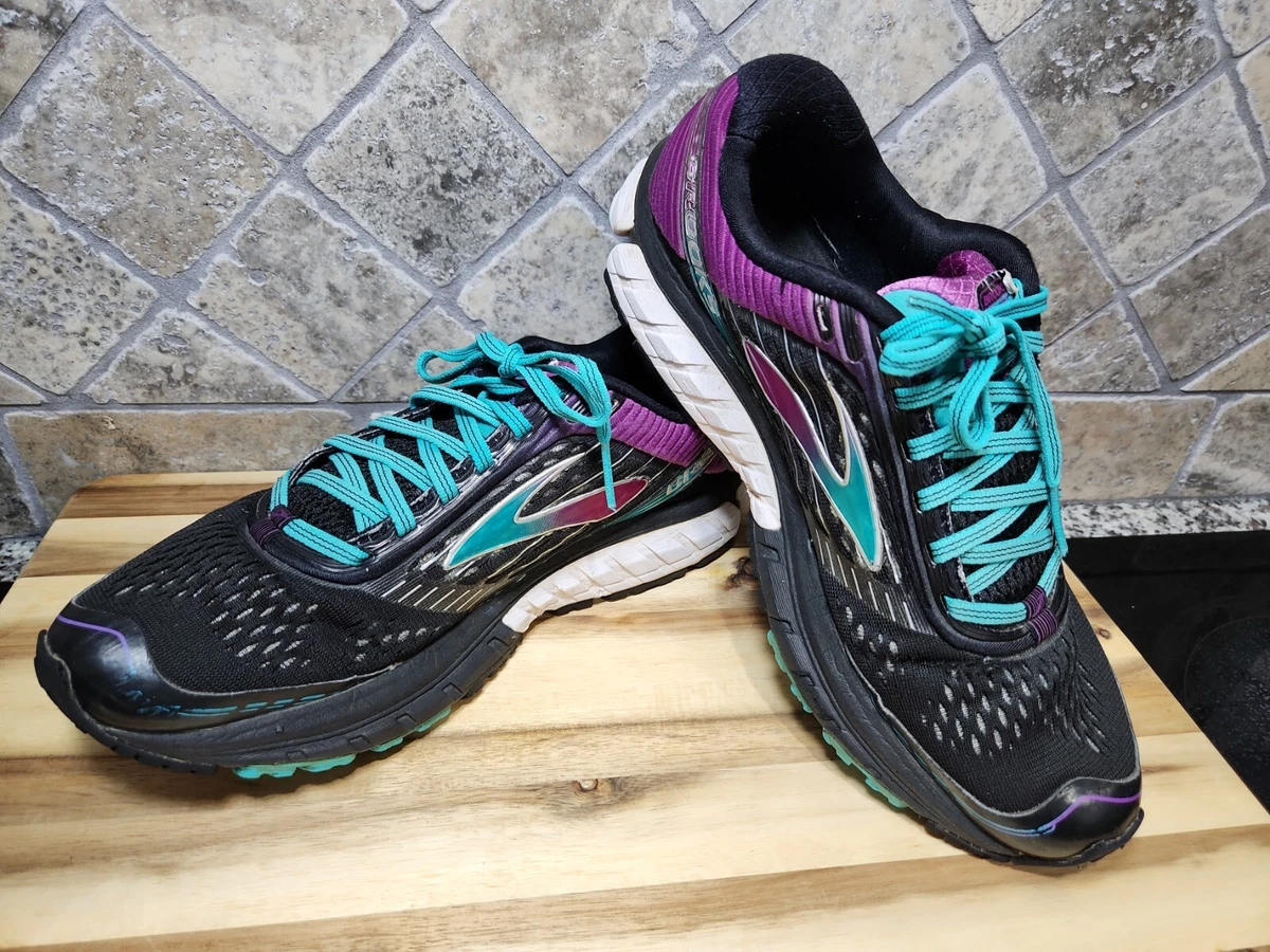 Brooks womens size 10 cheap