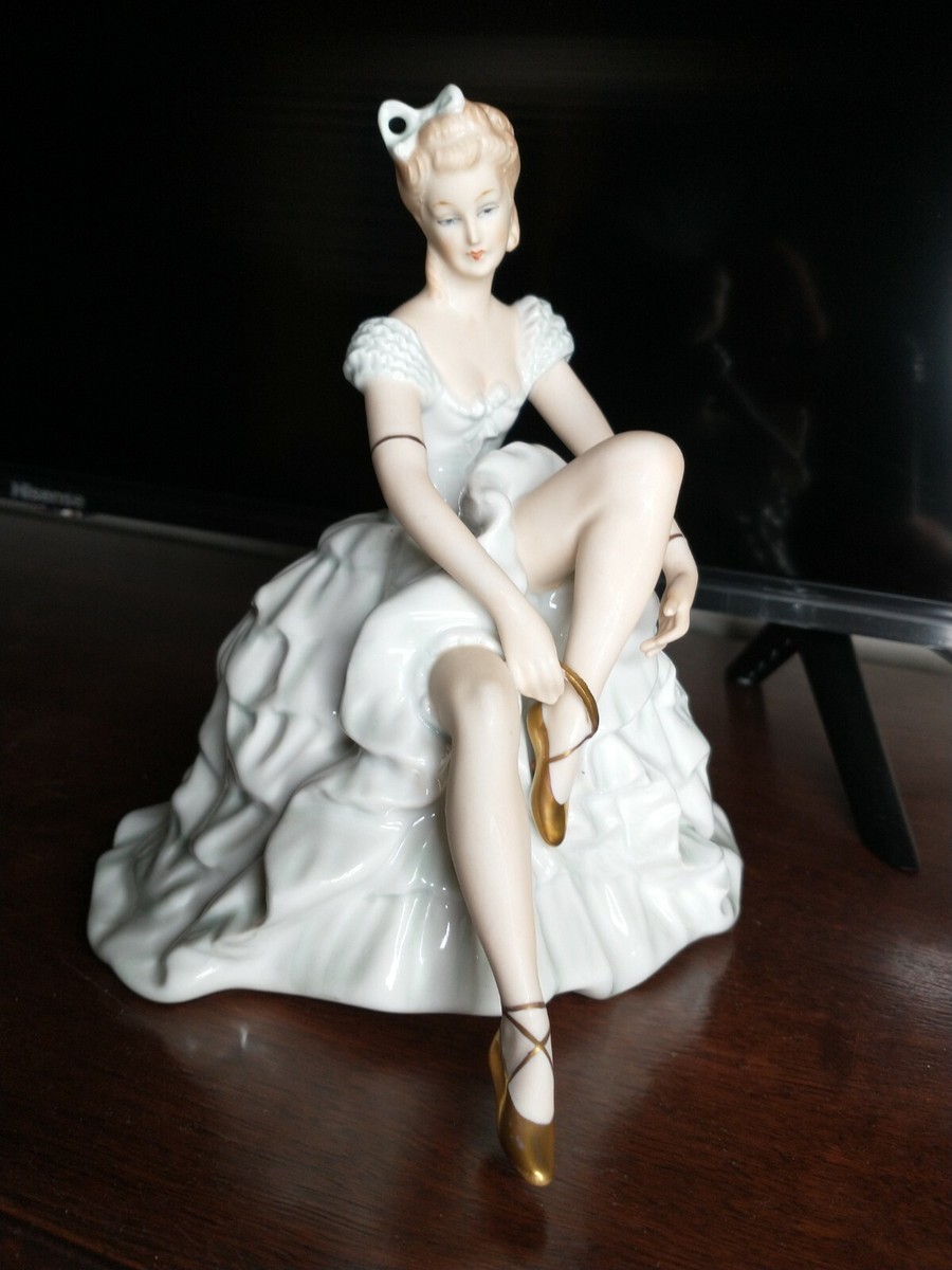 sale❗　SOFT BALLET　relics Tower Records Japan Limited / Soft Ballet Relics 30Th