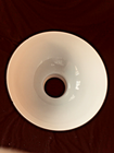 Picture 6 of 6