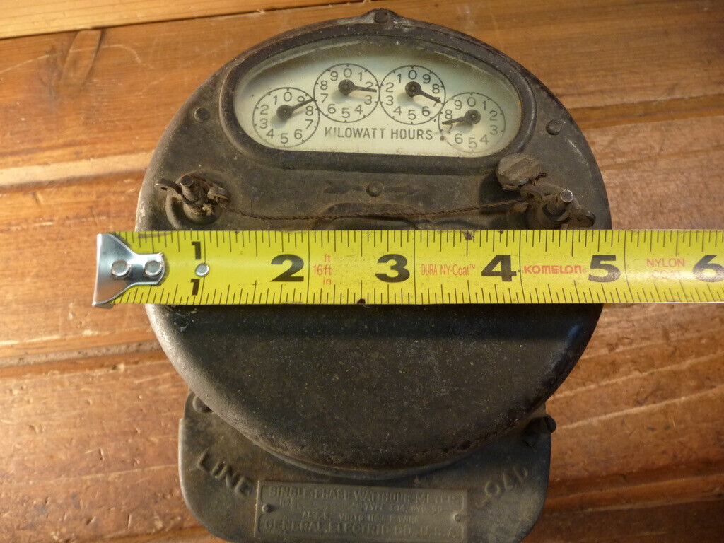 Picture 13 of 14