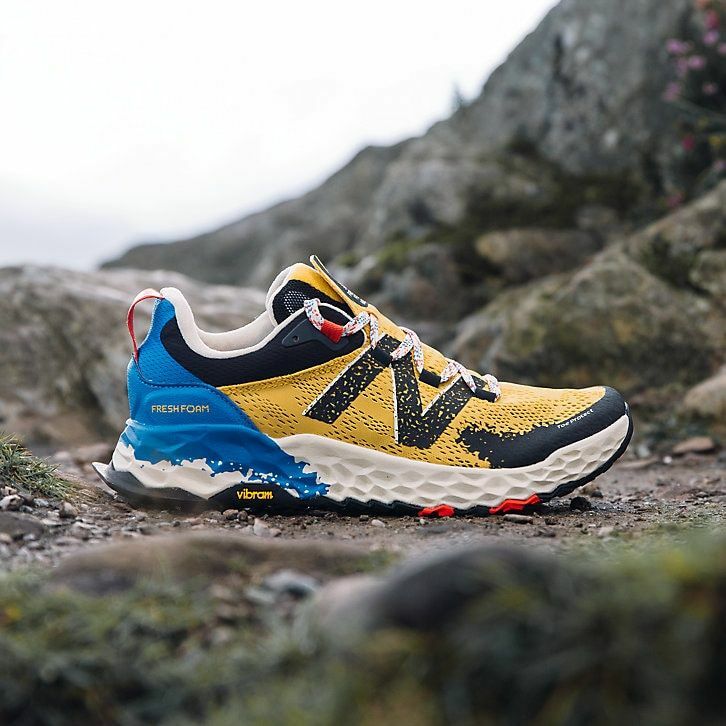 new balance mtgobib2